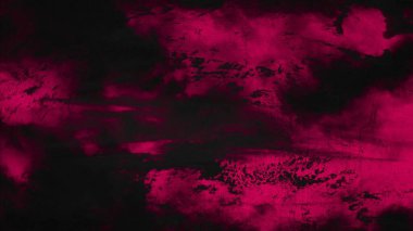 renkli mermer doku ile grunge arka plan