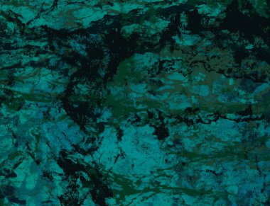 Metnin için alanı olan soyut grunge arkaplanı