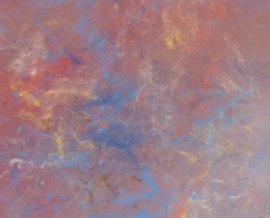 metin için alanı olan grunge arkaplanı