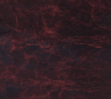 metin için alan ile renkli mermer doku ile soyut arka plan