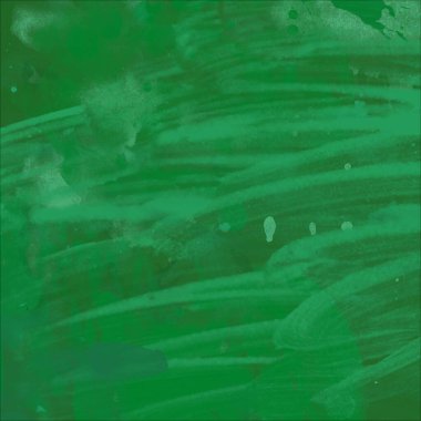 grunge desensoyut suluboya darbeleri ve lekeleri