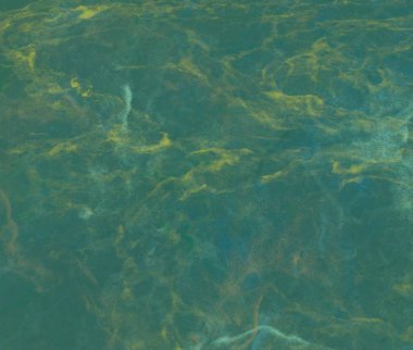 renkli mermer doku ile grunge arka plan