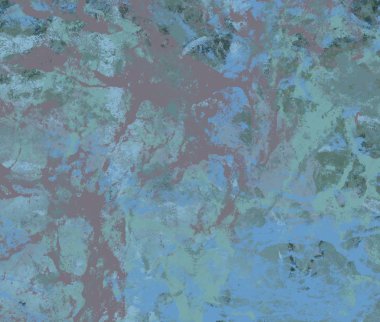 metin için alanı olan grunge arkaplanı