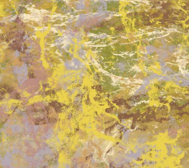 Vintage grunge arka plan, metin alanı olan