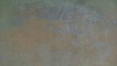 Metnin için alanı olan soyut grunge arkaplanı