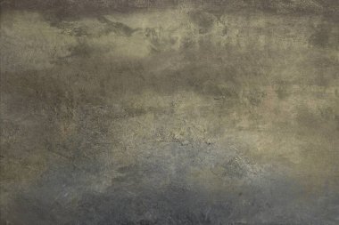 metin alanı olan soyut doku arka plan 