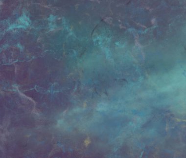 Renkli mermer desenli soyut arkaplan