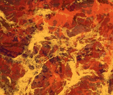 Soyut grungy dokulu arka plan