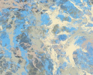 hasarlı duvar kağıdı, grungy çizik arka plan