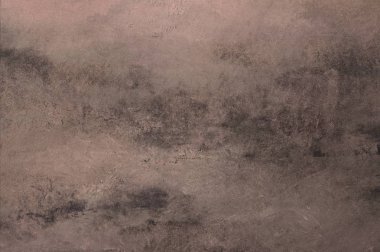 Metin için alanı olan soyut arkaplan