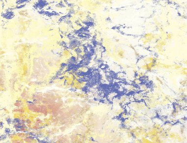 soyut duvar kağıdı, grungy çizik arka plan