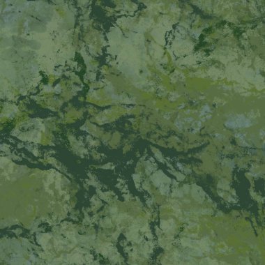 Soyut grungy dokulu arka plan