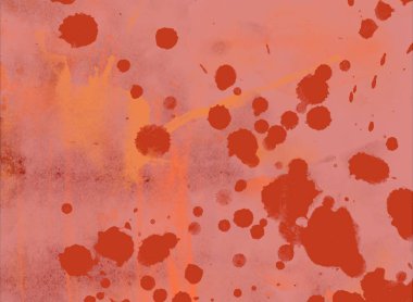 soyut grunge desenli arkaplan metin için boşluk