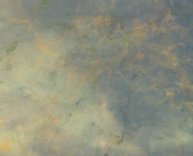 Renkli mermer desenli soyut arkaplan