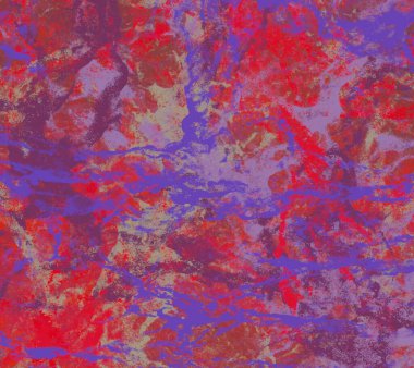 Metin için alanı olan soyut arkaplan