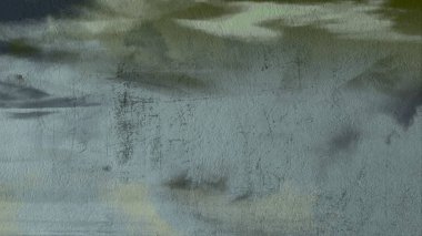 Metin için alanı olan soyut grunge arkaplanı