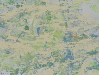 Soyut grungy dokulu arka plan