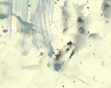 soyut grunge desenli arkaplan metin için boşluk