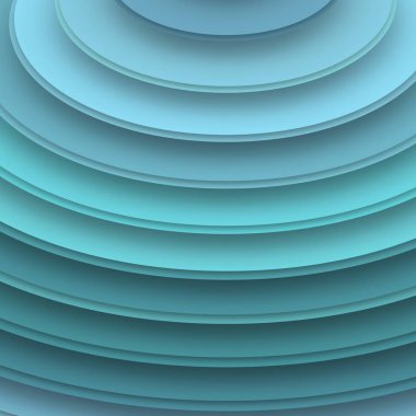 Renkli desenli soyut arkaplan