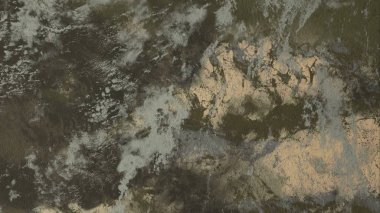 metin için alanı olan grunge doku arkaplanı