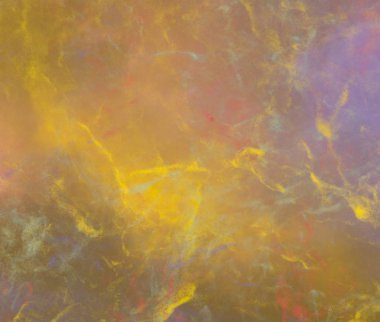 renkli mermer doku ile grunge arka plan