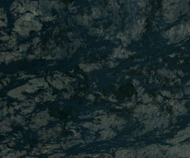 Boya lekeleriyle soyut arkaplan 