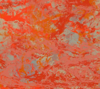 şenlikli arka plan için sanatsal tatil deseni