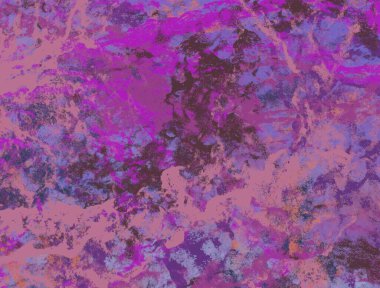 Vintage grunge arka plan, metin alanı olan