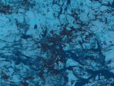 Vintage grunge arka plan, metin alanı olan