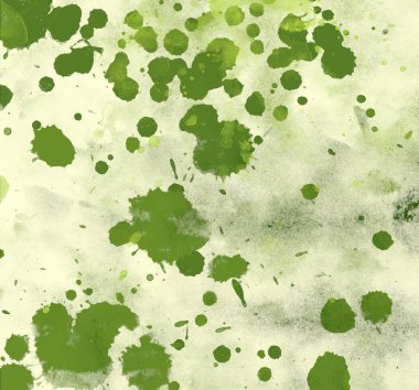 Metin için alanı olan soyut grunge arkaplanı