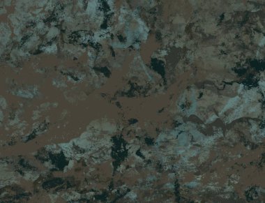 Soyut renk ile grunge arka plan