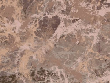 sıkıntılı duvar kağıdı, grungy antik beton arka plan