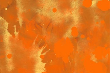 soyut grunge desenli arkaplan metin için boşluk