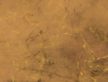 Metin için alanı olan soyut arkaplan