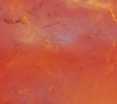 metin için alan ile renkli mermer doku ile soyut arka plan