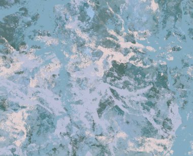 eski soyut duvar kağıdı, çizik arka plan