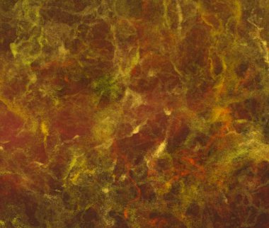 Renkli mermer desenli soyut arkaplan