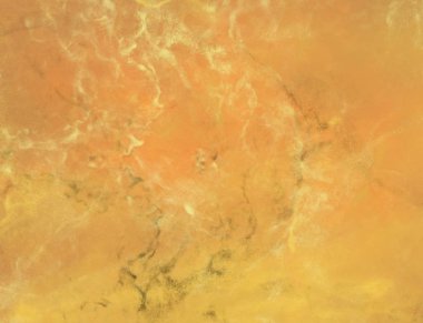 Renkli mermer desenli soyut arkaplan