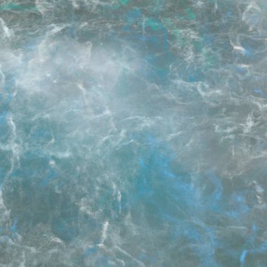 metin için alan ile renkli mermer doku ile soyut arka plan