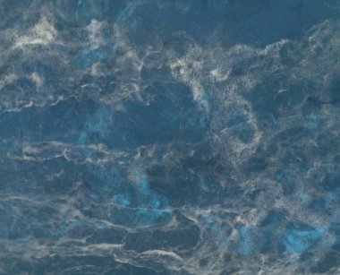 Metin için alanı olan soyut arkaplan