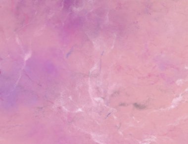 renkli mermer doku ile grunge arka plan