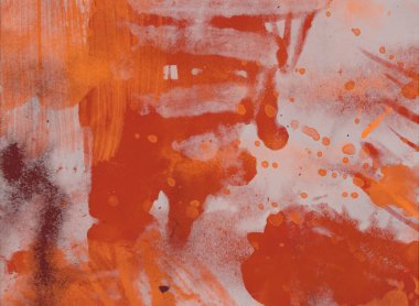 soyut grunge desenli arkaplan metin için boşluk