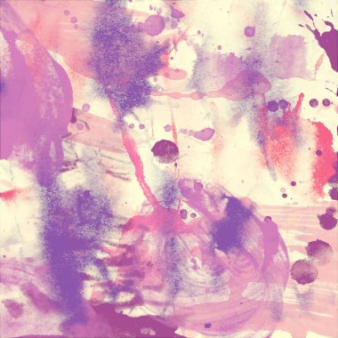 soyut grunge desenli arkaplan metin için boşluk