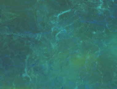 metin için alan ile renkli mermer doku ile soyut arka plan