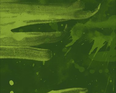 Metin için alanı olan soyut grunge arkaplanı