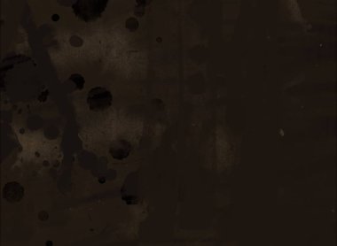 soyut grunge desenli arkaplan metin için boşluk