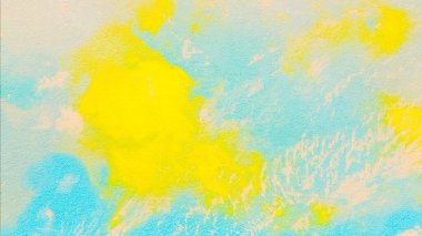 Renkli mermer desenli soyut arkaplan