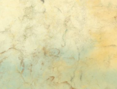 metin için alan ile renkli mermer doku ile soyut arka plan