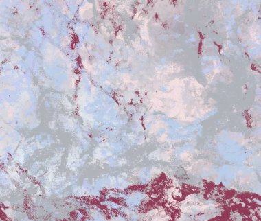 Vintage grunge arka plan, metin alanı olan