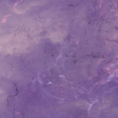 metin için alan ile renkli mermer doku ile soyut arka plan